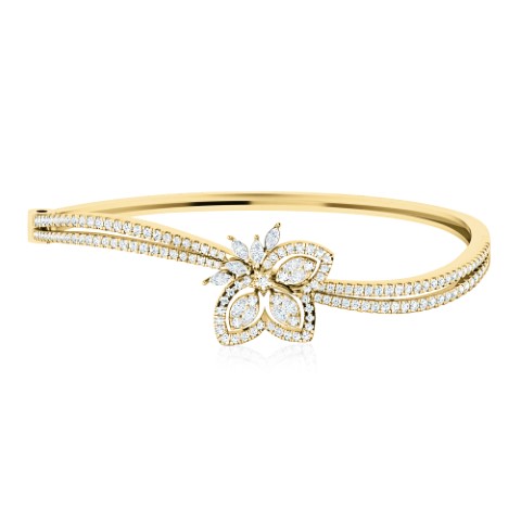 https://www.goldiam.co.il/sites/default/files/1943305-0011_yellowgold%20%28Small%29.jpg